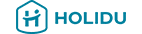 holidu