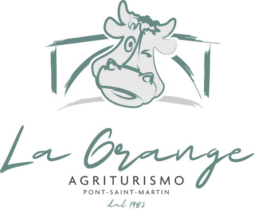 Agriturismo La Grange