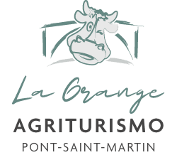 Agriturismo La Grange